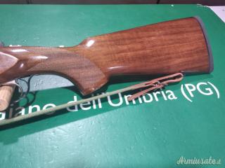 Rizzini BECCACCIA 12