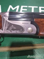 Rizzini BECCACCIA 12