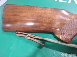 Rizzini BECCACCIA 12