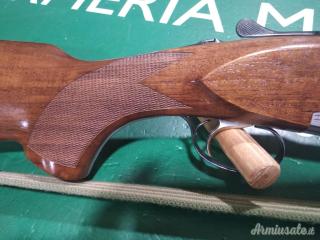 Rizzini BECCACCIA 12