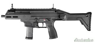 HS-Springfield KUNA 5.5