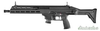 HS-Springfield KUNA 12
