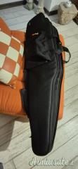 Air Arms S410-SL XTRA FAC 5.5