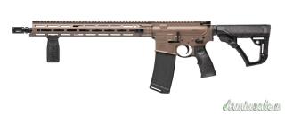 Daniel Defense DDM4 V7 FDE 16