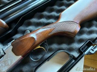 Beretta 687 Field 12