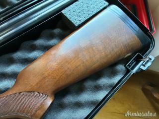 Beretta 687 Field 12