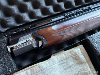 Beretta 687 Field 12