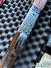 ...Altro | Non elencato Ghibli Trap 12