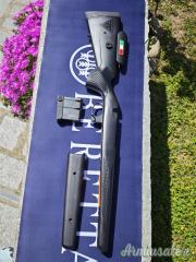 Tikka T3  T3X ...Altro