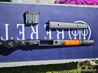 Tikka T3  T3X ...Altro
