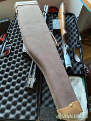 Beretta S55 12
