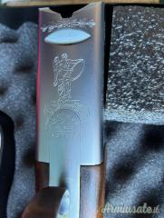 Beretta S55 12