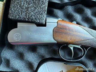 Beretta S55 12