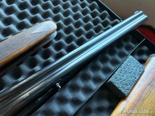 Beretta S55 12