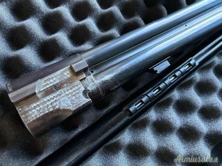 Beretta S55 12
