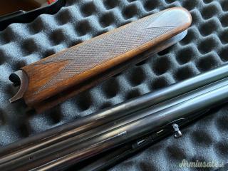 Beretta S55 12