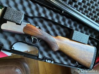 Beretta S55 12