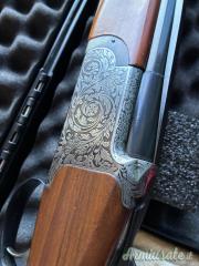 Beretta S55 12