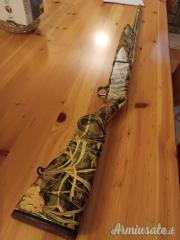 Beretta 300 12