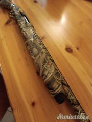 Beretta 300 12
