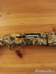 Beretta 300 12