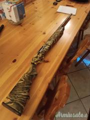Beretta 300 12