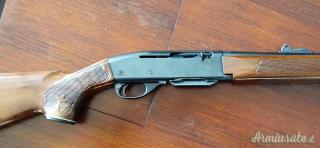 Remington 742 .280 Remington  |  7 mm Express Remington