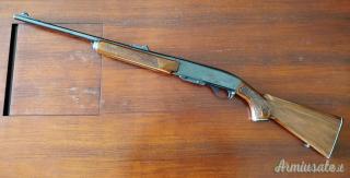 Remington 742 .280 Remington  |  7 mm Express Remington