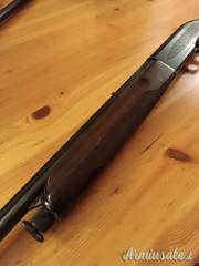 Beretta 301 12