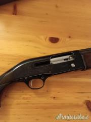 Beretta 301 12