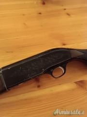 Beretta 301 12
