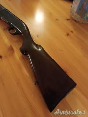 Beretta 301 12