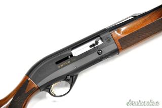 Beretta AL391 Urika Light 20