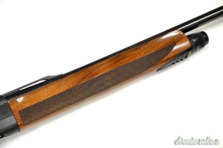 Beretta AL391 Urika Light 20