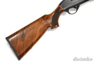 Beretta AL391 Urika Light 20
