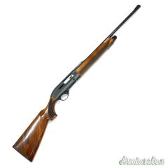 Beretta AL391 Urika Light 20