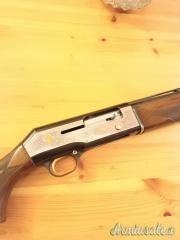 Beretta 390 12