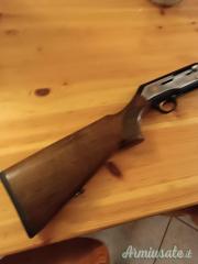 Beretta 390 12