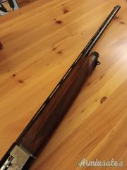 Beretta 390 12