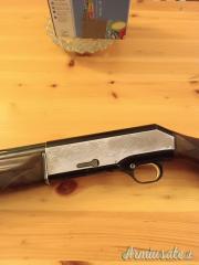 Beretta 390 12