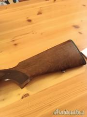 Beretta 390 12