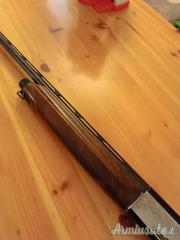 Beretta 390 12