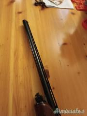 Beretta 302 12