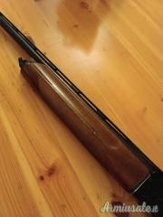 Beretta 302 12