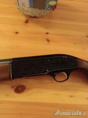 Beretta 302 12