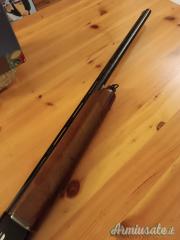 Beretta 302 12