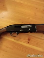 Beretta 302 12