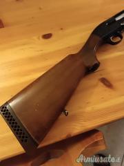 Beretta 302 12