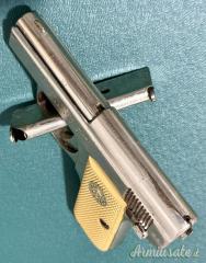 MENZ Liliput 1925 Cal.4,25