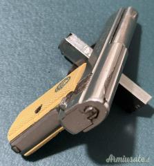 MENZ Liliput 1925 Cal.4,25